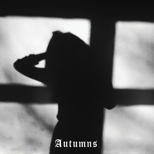 AUTDN1 Trk5 Gerontophobia