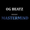 Mastermind - Instrumental type Rick Ross by OG BEATZ