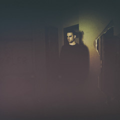 Scuba - Annie Mac Special Delivery - Curious Paradox (PNX001)