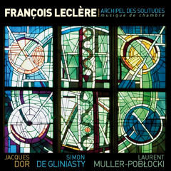 Origine [Jacques Dor]