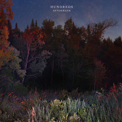 Hundreds - Rabbits On The Roof (DNKL Remix)