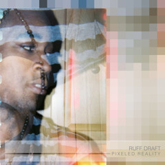 Juxtapozed