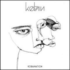 Kobain - Death Star David Carretta Remix