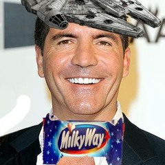 eleventhirtyeight - Boy Band In Space