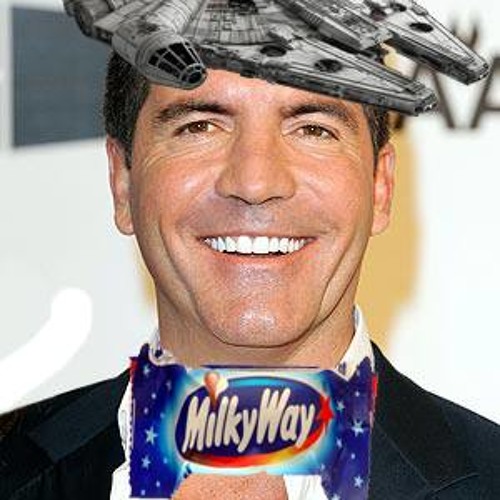 eleventhirtyeight - Boy Band In Space