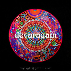 Devaragam Malayalam 1 • faes