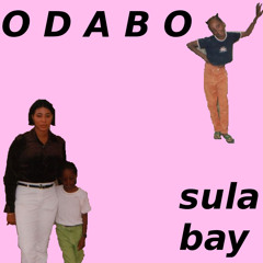 Sula Bay 'Four Pm Ft Ben Yuddha'