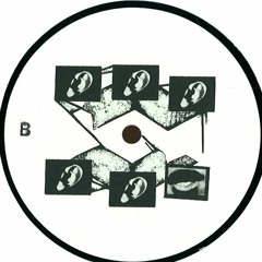 Unklone - Sleep