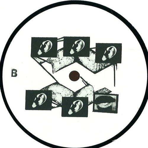 Unklone - Sleep