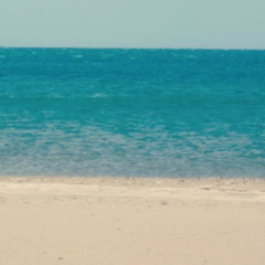 free Instrumental Sale Sud Prod Gamni