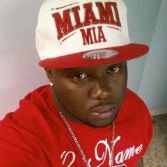 D-Rizzle - Swagged Out ((Official)).mp3