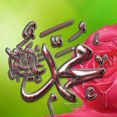 المختار "ماهر زين"