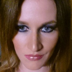 There Was a Time/Raw Ramp/Electric Boogie.....T.Rex Bolan Cover