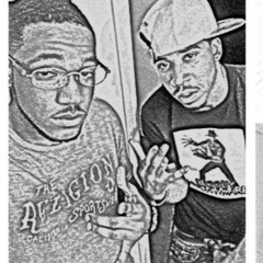 FreeStyle MPC- (MoneyMakin,PaperChasing) Ft MarcJakobs