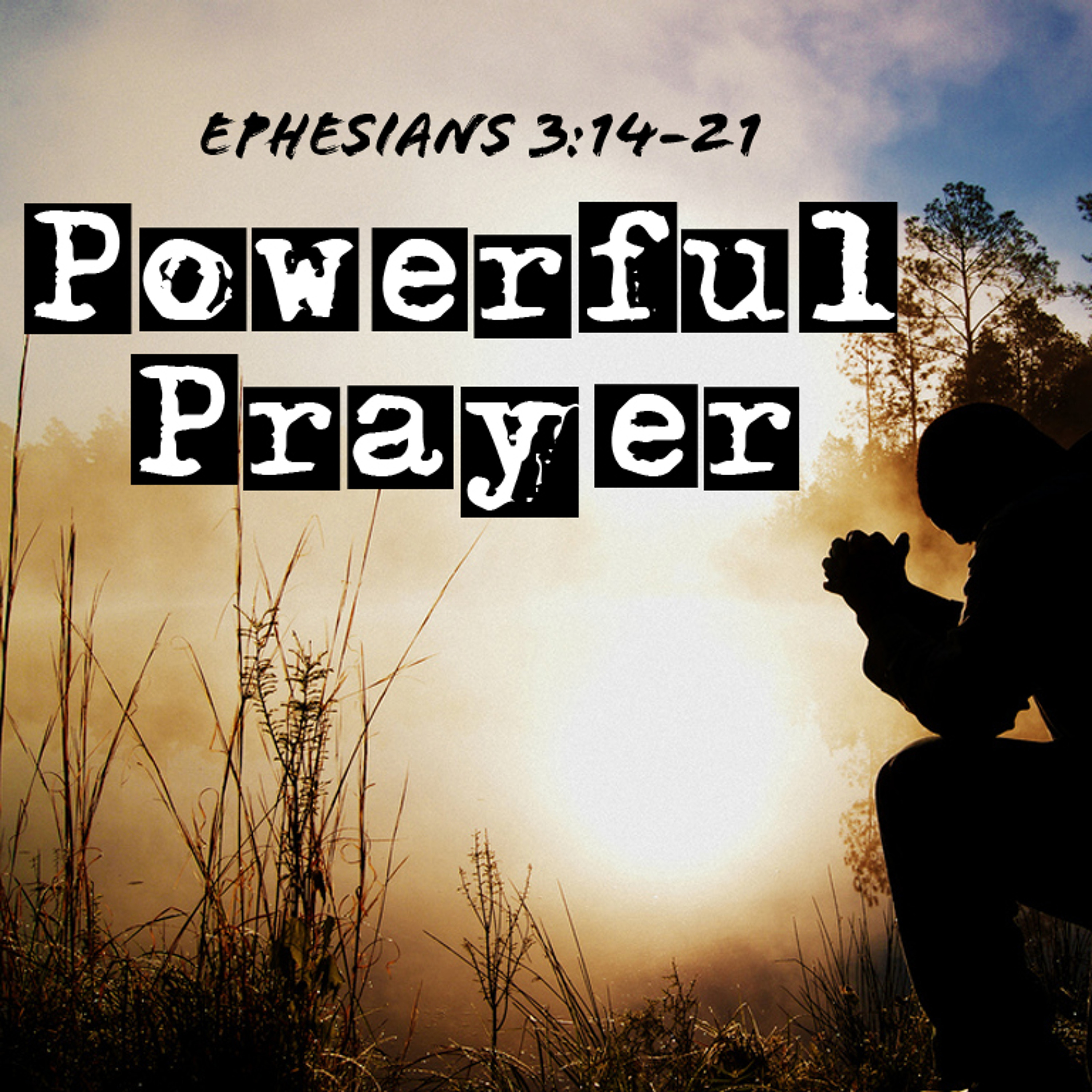 MissionView Podcast