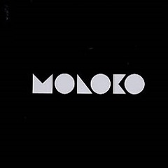 Moloko - The Time Is Now (Hot Klay Remix)