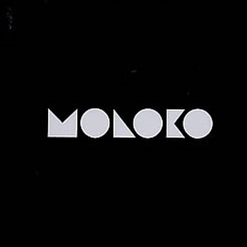 Moloko - The Time Is Now (Hot Klay Remix)