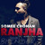 Artwork for Ranjha - Somee Chohan Ft. Bilal Saeed (DOWNLOAD LINK IN DESCRIPTION))