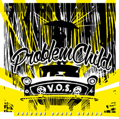 Bout It (Ft. Joo-Say & KlaasVa