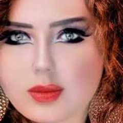 TheVoice - -- وهم -هو صحيح الهوى غلاب