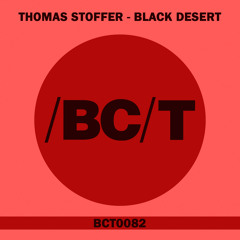 Thomas Stoffer - Soundfield