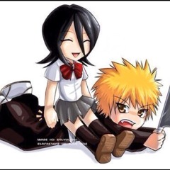 Pansamantala X Magbalik (by Dwane Alfonso) Cover