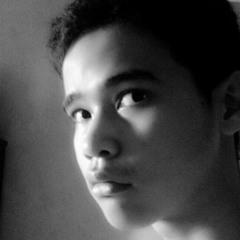 Rolling in the deep (3rd)