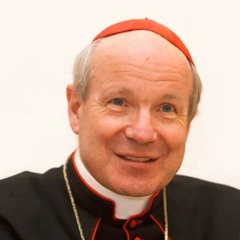 Gedanken von Kardinal Christoph Schönborn zum Evangelium am Sonntag, 16. März 2014