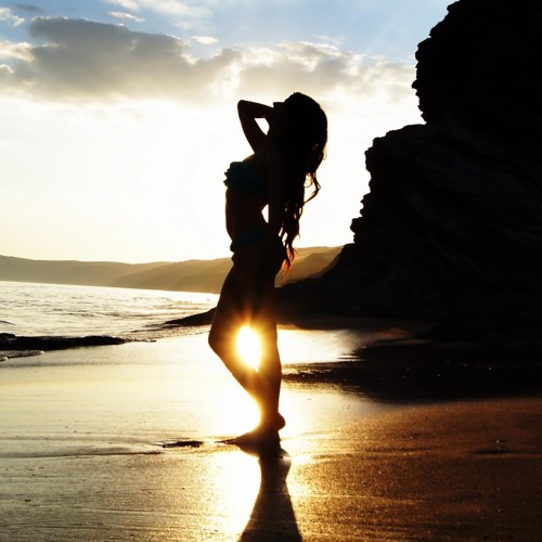 Arctic Monkeys -(Keviin Scanna Remix Radio Edit)- Whyd You Only Call Me When Youre High