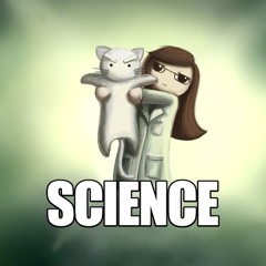 PolySci - Time Lapse - Work In Progress