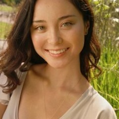 Emi Meyer -"Room Blue" Produced by Evan Stone  (Demo)