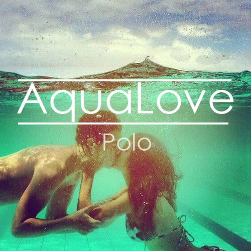 aqua love