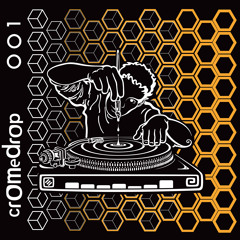 MasterInFreeMuzik - That's Good