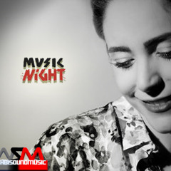 Abeer Nehme - Hati Yadayki هاتي يديك -  عبير نعمه
