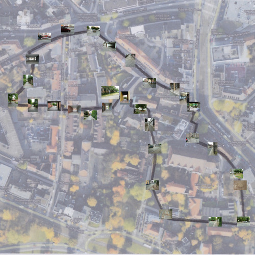 goyourgait!part21_pathofawareness_braunschweig