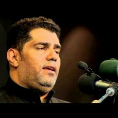 خذ سلامي يالحبيب .. الرادود صالح الدرازي