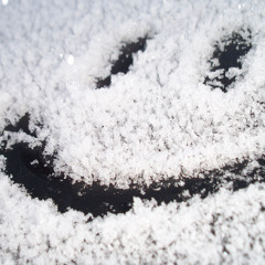 Верасы - Белы снег