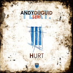 TEASER Magik Muzik 1104-0 Andy Duguid featuring Seri - Hurt (Club Mix)