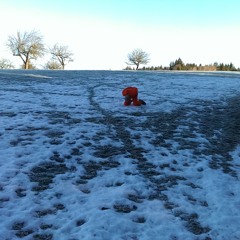 Antun Opic - Moses (Kormac Remix)