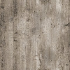 Waldmeister (Short Version)