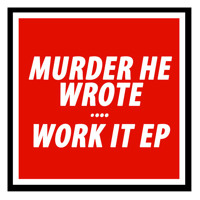 Murder He Wrote - Push It