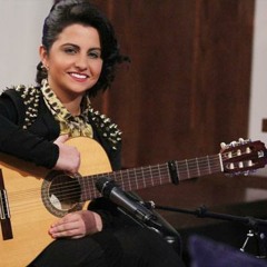 شما حمدان - أجر و عافية