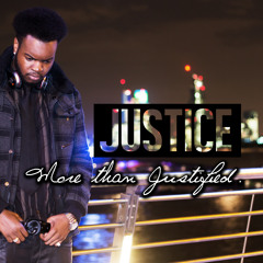 More Than Justified