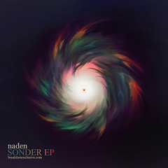 Naden - Sonder