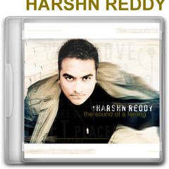 The Sound Of A Feeling