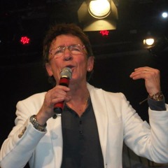 AL RANGONE..........""PLEGARIA""...Rangone/Blanco/Del Sarto