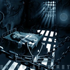 Hetrem - Human At Sight Playlist
