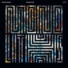 10. Dustin Zahn - Insatiable Hunger - Drumcode