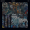 04. Dustin Zahn - Jumping Off - Drumcode