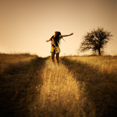 AmuVaferrrR - Take Me Away (Original Mix)